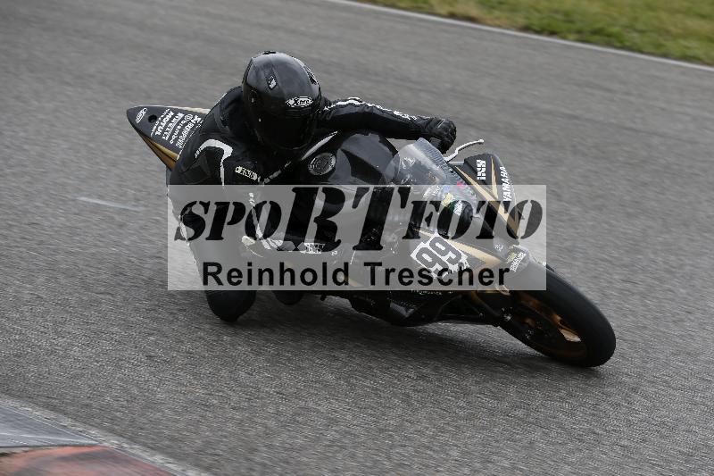 /Archiv-2024/13 22.04.2024 Plüss Moto Sport ADR/Freies Fahren/99